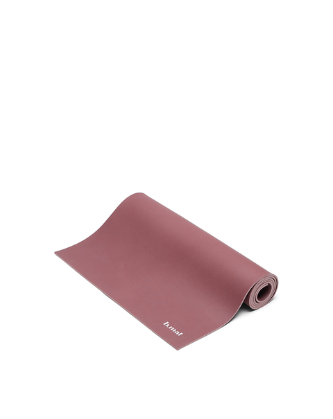 b, mat traveller 2mm