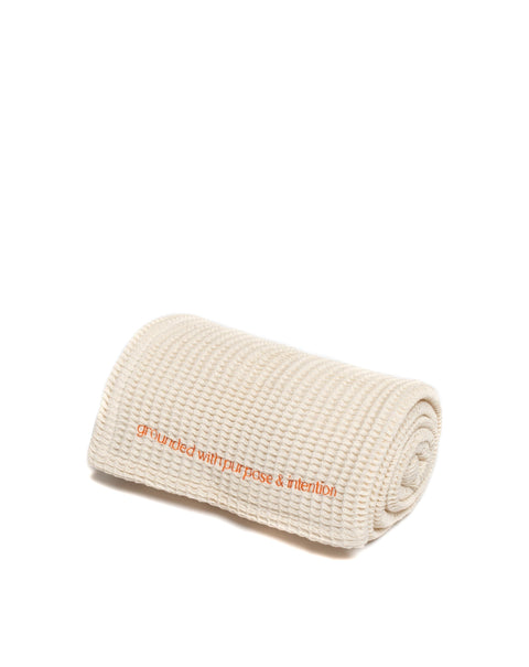 waffle-blanket-swatch-natural-1.jpg
