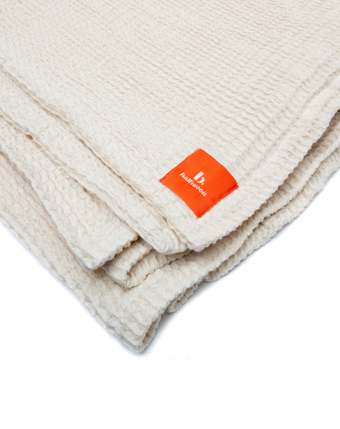 waffle-blanket-swatch-natural-2.jpg