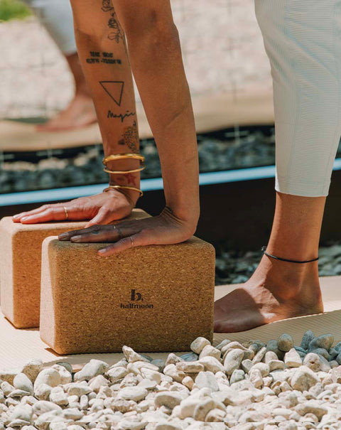 bmat-impact-balanced-beige-20323-0002_3_-cork-block-natural-cork-20329-001-arcana23