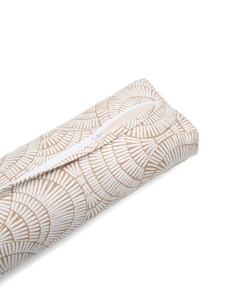 prana-bolster-cover-swatch-terra-2