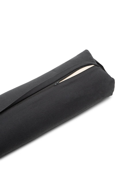 cotton-prana-bolster-swatch-charcoal-2