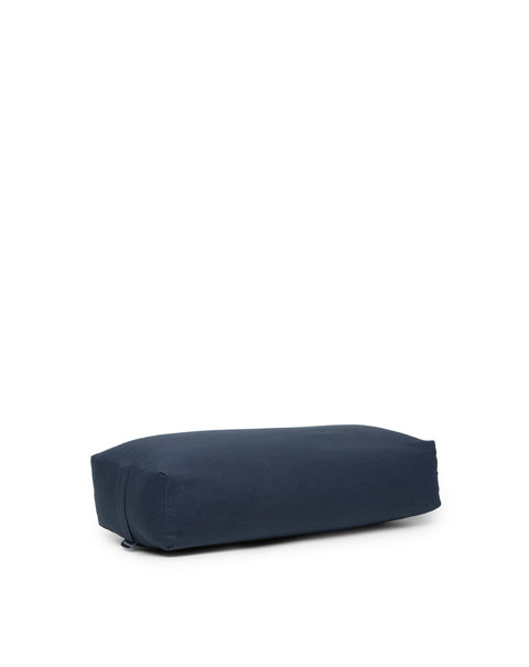 cotton rectangular bolster