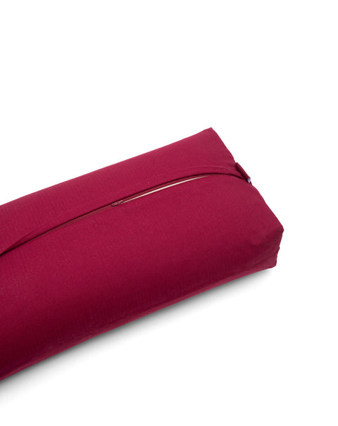 cotton-rectangular-bolster-swatch-rouge-2_1